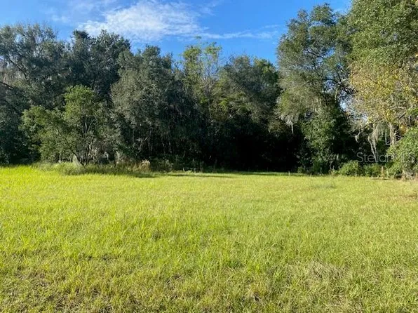 390 S Volusia Ave #98, Lake Helen, FL 32744