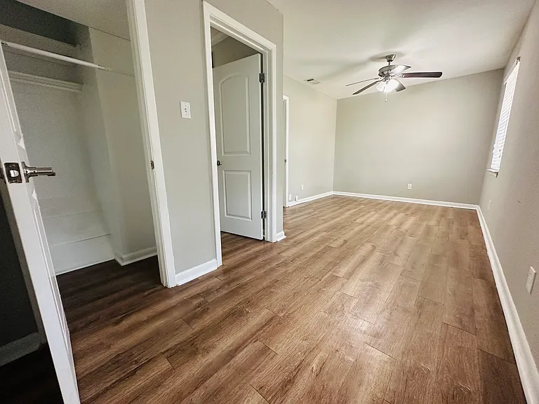 1507 Mingo Rd — Photo 13
