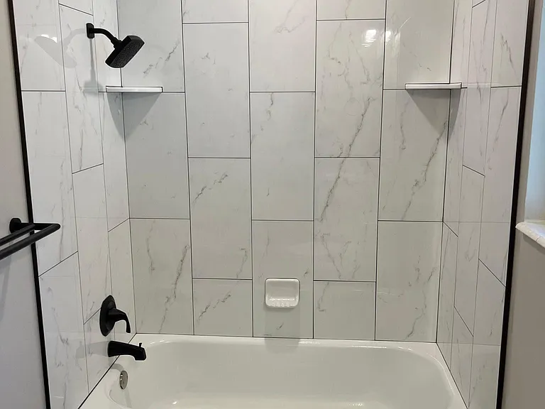 9164 S Scirlein Dr — Photo 29