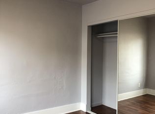740 Daisy Ave #746-2, Long Beach, CA 90813