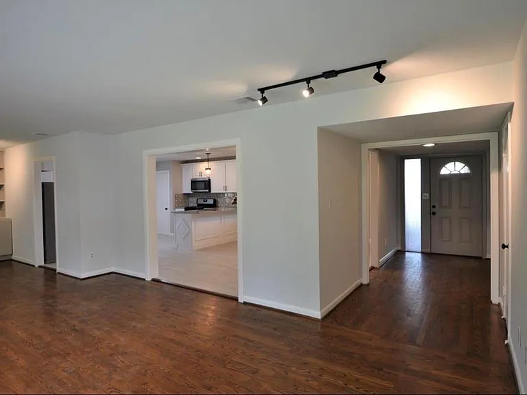 4829 Waycross Dr — Photo 28
