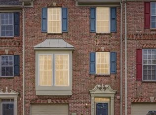 9707 Redwing Dr, Perry Hall, MD 21128