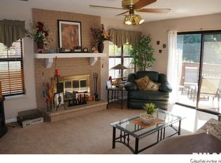 2645 Cooper Ave, Springfield, IL 62704