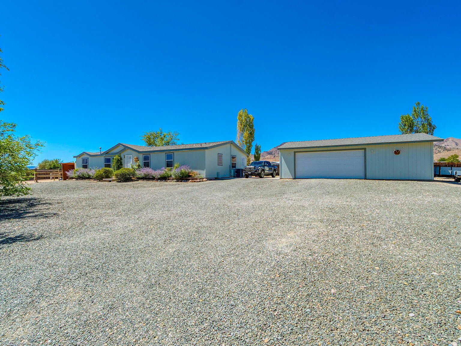 Sale❗️リリパットレーン368☆Edinburgh Castle Sale❗️リリパットレーン368☆Edinburgh Castle Sale