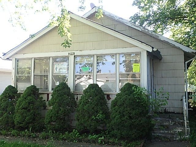 1st image of 3111 Miller Ave