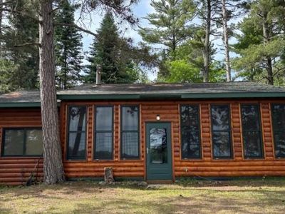 21515 Jack Pine Ln, Nevis, MN, 56467
