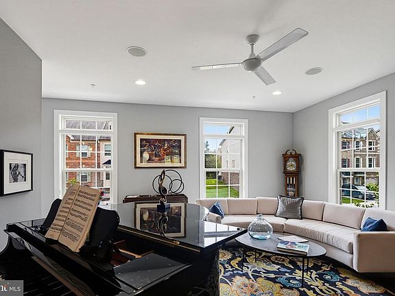 4th image of 7860 Patterson Way