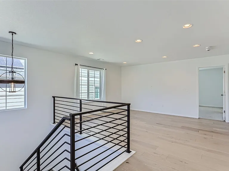 5716 S Grand Baker Ct — Photo 22