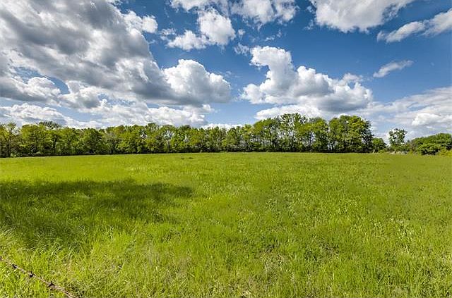 1st image of 17800 S Big Creek Blvd