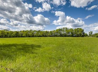 17800 S Big Creek Blvd, Pleasant Hill, MO 64080