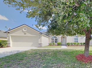 6394 Rolling Tree St, Jacksonville, FL 32222