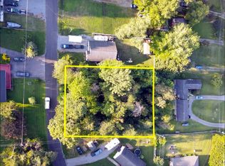 0 Fairview Rd, Louisa, VA 23093