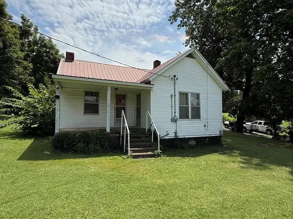 219 Corolla Rd, Sparta, TN 38583