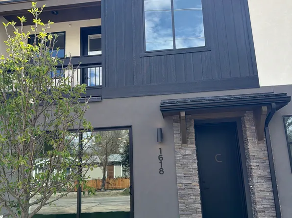 1618 N 31st St, Boise, ID