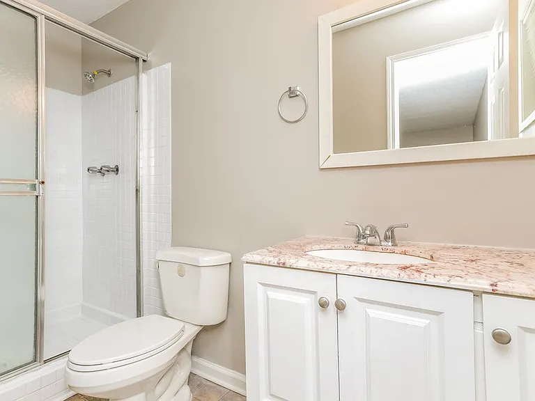 3212 Goldenchain Dr — Photo 12