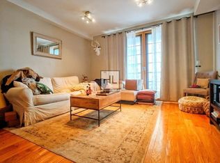 295 Columbia St, Brooklyn, NY 11231