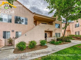 24425 Leonard Tree Ln UNIT 202, Santa Clarita, CA 91321