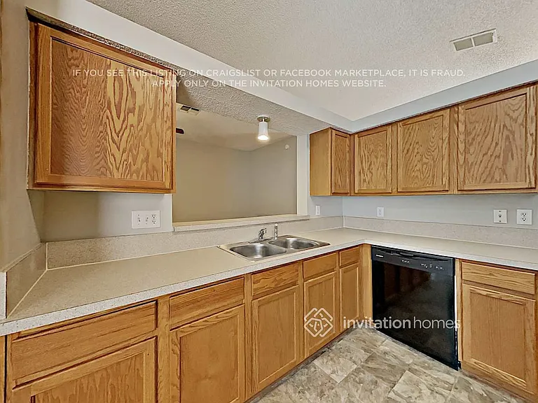 355 W Blackjack Branch Way — Photo 6