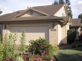 1135 Pawnee Cir SE, Salem, OR 97306