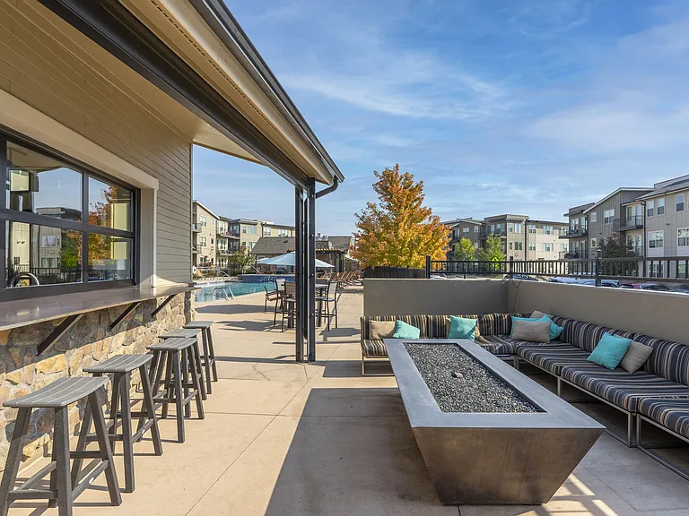 North Main at Steel Ranch — Photo 22