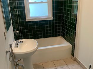 1481 Holmden Rd #1, Cleveland, OH 44121