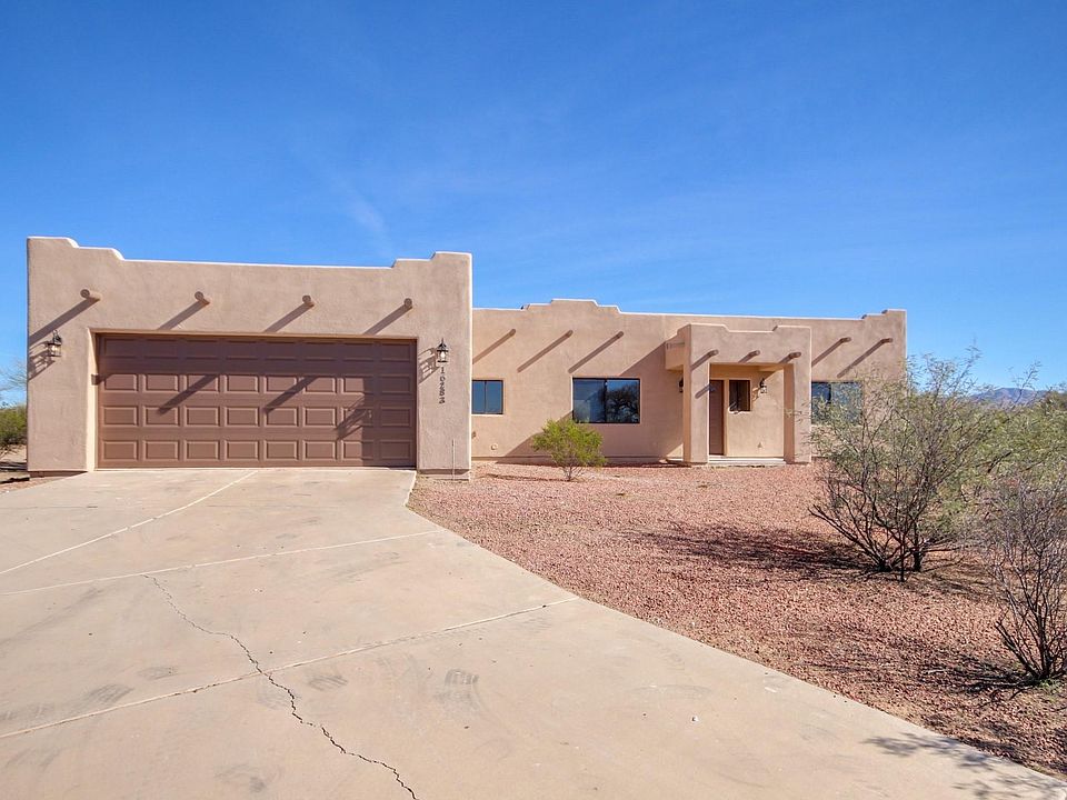 1st image of 16283 S Petrified Forest Dr
