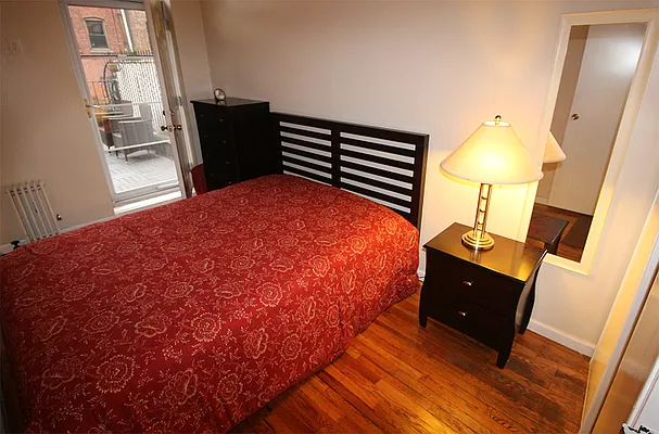 Rented by Columbus NY Real Estate | media 19