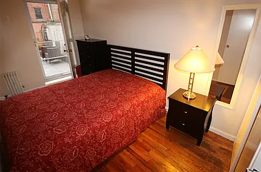 Rented by Columbus NY Real Estate