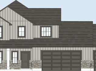 2927 N Grant Ave, Idaho Falls, ID 83401