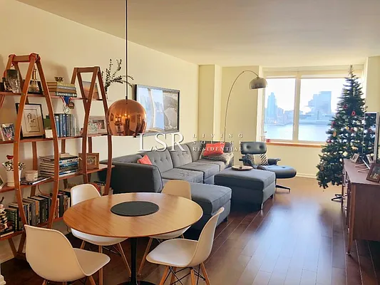 Rented by Living Source Realty | media 12