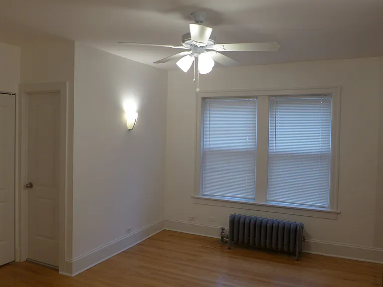 Cleveland Apartments — Photo 19