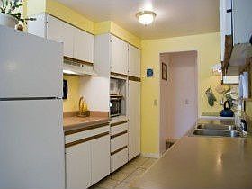 5th image of 4935 Laredo Way