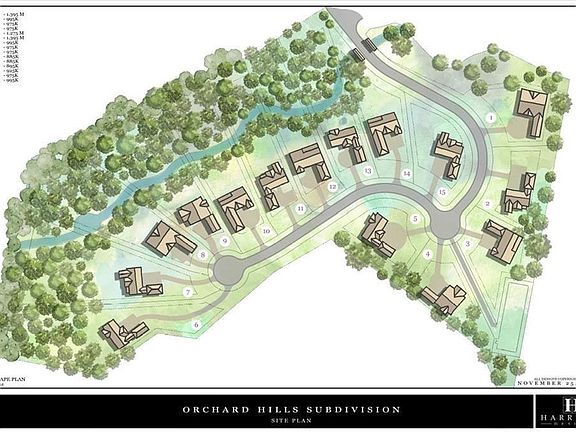 2nd image of 4404 Brookview Dr SE