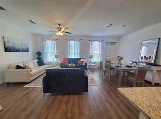 11218 Beverley Park St, Sugar Land, TX 77498