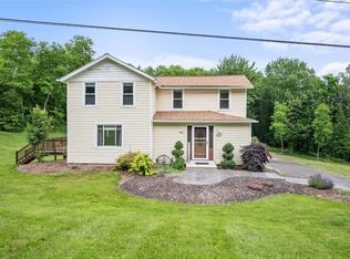 429 Walworth Penfield Rd, Macedon, NY 14502