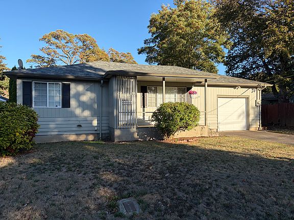 2nd image of 2630 SE 168th Ave