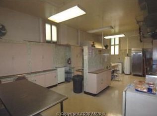 3405 Rhode Island Ave, Mount Rainier, MD 20712