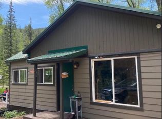 8280 Riverside Way, Oakley, UT 84055