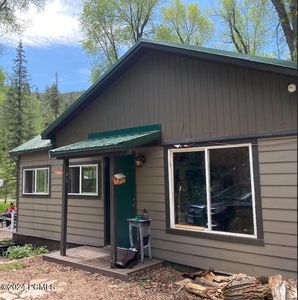 8280 Riverside Way, Oakley, UT, 84055