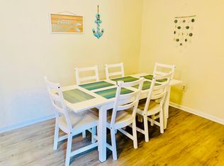 113 Lincoln Ave, Seaside Heights, NJ
