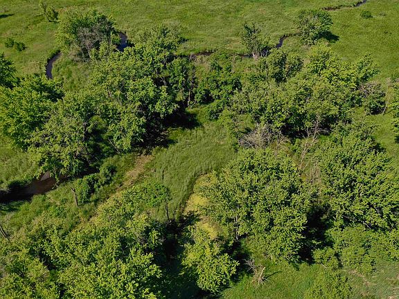 4th image of C C County Rd