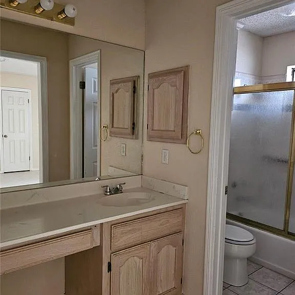 716 Quail Ave #2 — Photo 16
