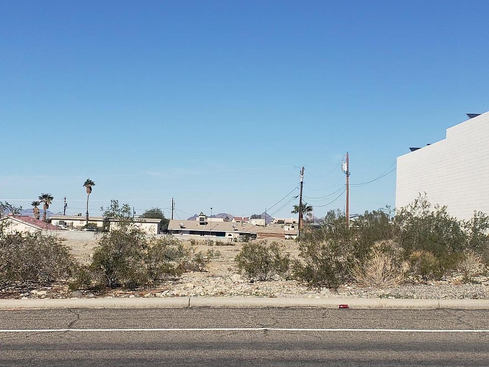 1st image of 2445 Kiowa Blvd N Lot 4