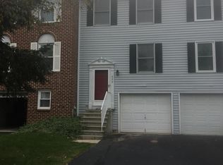 659 Colonial View Rd, Mechanicsburg, PA 17055