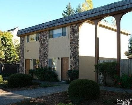 1st image of 294 E Cotati Ave APT 17