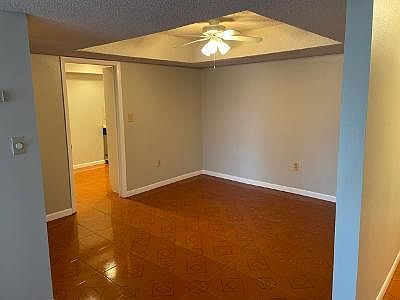 1st image of 2225 Holden Ave APT 201