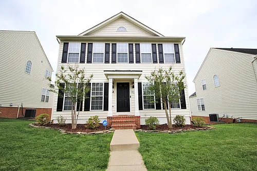 2531 Transom Pl Photo 1 2531 Transom Pl Photo 1