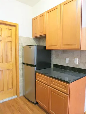 Rented by Citi Habitats | media 3