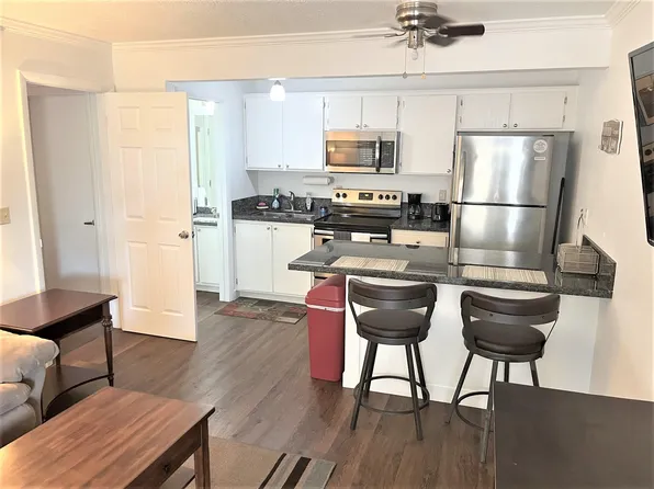 100 Pulsipher Ln, Mesquite, NV