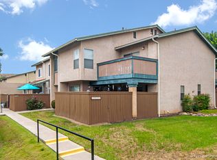 10233 Kerrigan St, Santee, CA 92071